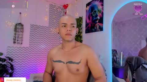 ibaby_crazy online show from March 23, 12:43 pm