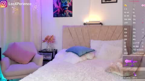 ibaby_crazy online show from October 21, 8:12 pm