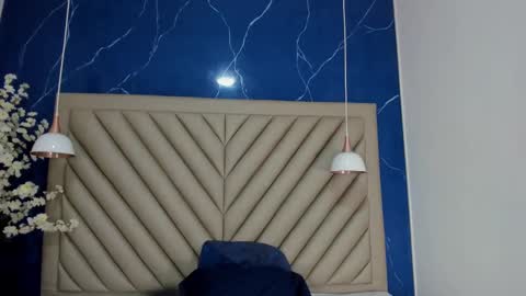 Snapshot of ibbie_ chatting on September 22, 12:09 pm ibbie_ online show from September 22, 12:09 pm