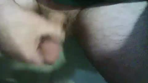 ibhot4u211 online show from January 28, 10:56 pm