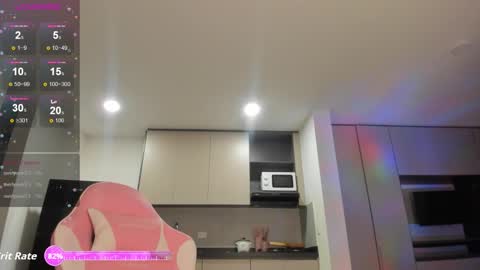 Ibiza online show from March 14, 2:59 am