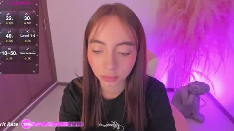 Ibiza online show from January 15, 3:15 am