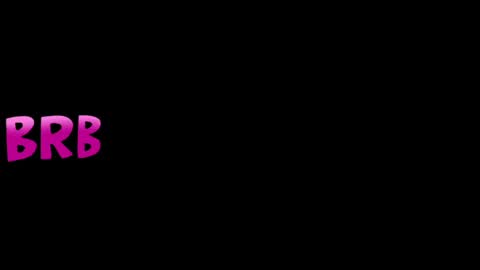Snapshot of ibony_laik chatting on October 4, 9:45 pm Ibony lalk online show from October 4, 9:45 pm