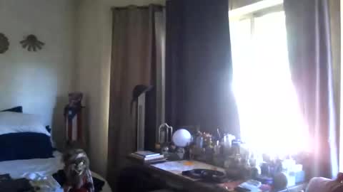 PMS online show from September 23, 4:34 pm