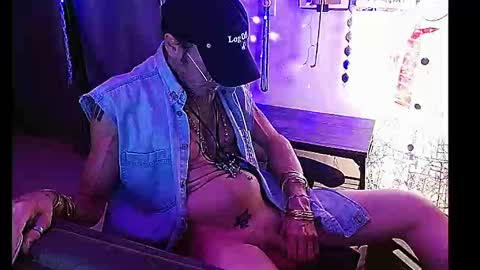 PMS online show from December 30, 10:32 am