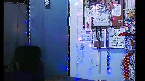 PMS online show from January 1, 6:15 am