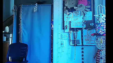 PMS online show from December 31, 5:51 pm