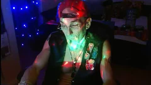 PMS online show from February 24, 5:00 am