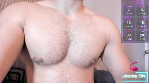 Snapshot of ibraiimm chatting on October 13, 7:16 pm Ibraim online show from October 13, 7:16 pm