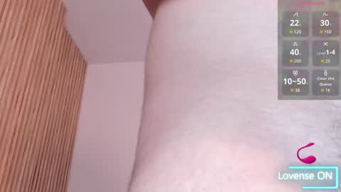 Snapshot of ibraiimm chatting on October 10, 10:47 pm Ibraim online show from October 10, 10:47 pm