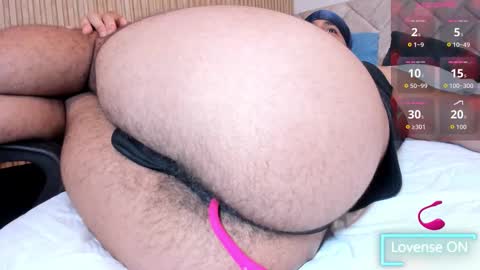 Snapshot of ibraiimm chatting on October 31, 10:54 pm Ibraim online show from October 31, 10:54 pm