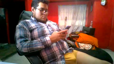 ibs666 online show from June 30, 11:02 pm