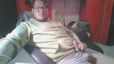 ibs666 online show from September 12, 2:13 am