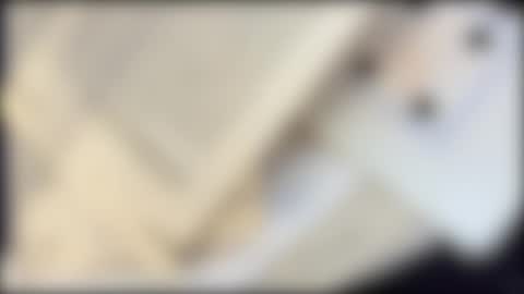 Experiment online show from October 20, 5:23 am