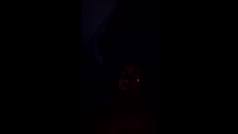 icarra413 online show from March 30, 9:42 am