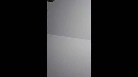 icarra413 online show from April 1, 12:50 pm