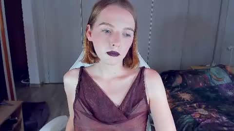 Nana online show from June 20, 3:51 pm