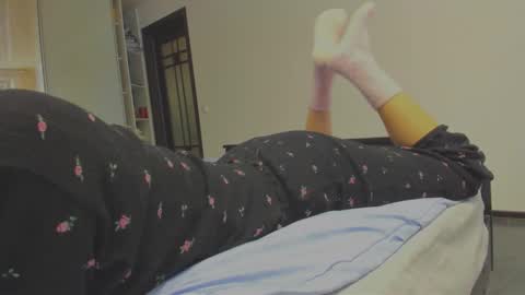 Ice online show from February 3, 6:33 am