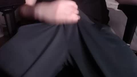 Icecold 39 online show from November 9, 3:54 am