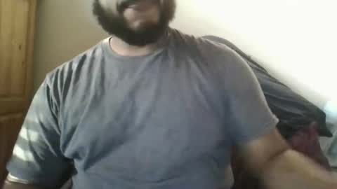 icecreamman696 online show from April 21, 11:12 pm