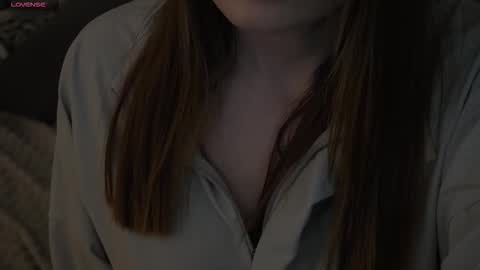 Danielle online show from November 10, 4:32 pm