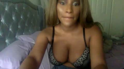 icedcoffeex online show from January 3, 8:11 pm