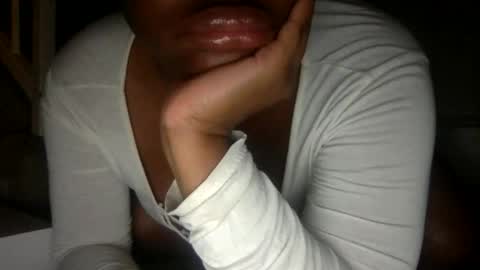 icedcoffeex online show from January 13, 7:38 am