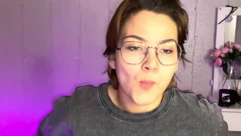 Ksenia online show from November 30, 10:39 pm