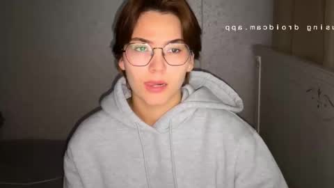 Ksenia online show from October 22, 2:08 pm