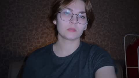 Ksenia online show from December 21, 7:20 pm