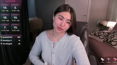 Aiza online show from April 11, 7:45 am