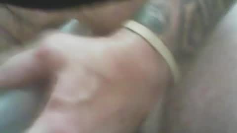 iceman00074 online show from October 11, 5:05 pm