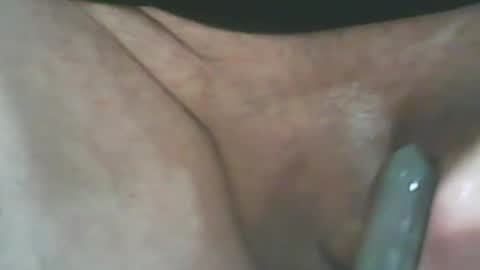 iceman00074 online show from September 25, 8:21 am