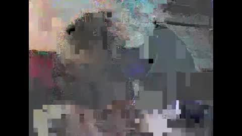 icemandude online show from December 1, 6:10 pm