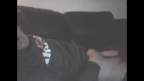 icemandude online show from February 16, 10:54 am