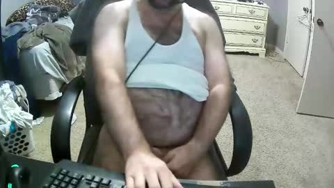 icemeetsfire online show from November 5, 12:07 pm