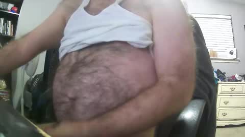 icemeetsfire online show from February 17, 9:41 am