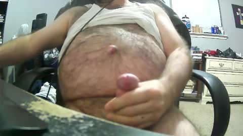 icemeetsfire online show from November 14, 12:07 pm