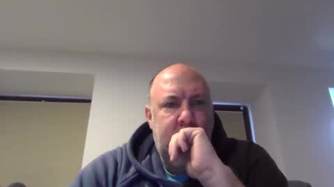 iceoli123 online show from December 5, 11:08 am