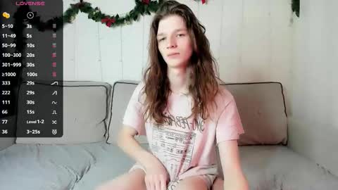 Mike online show from February 10, 7:22 am