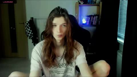 Mike online show from March 16, 11:47 am