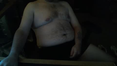 icexgrillz93 online show from January 15, 10:40 pm