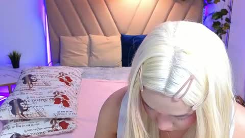 Ice online show from July 4, 5:27 pm