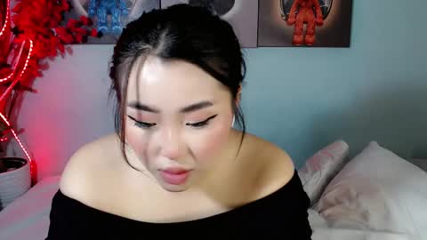 ichiben online show from March 5, 3:40 pm