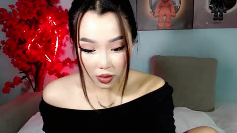 ichiben online show from October 2, 7:01 pm