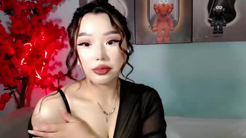 ichiben online show from September 30, 1:05 am