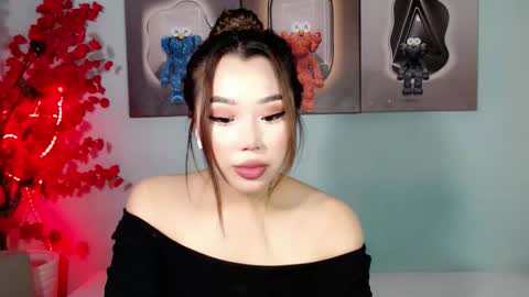 ichiben online show from September 8, 10:09 pm