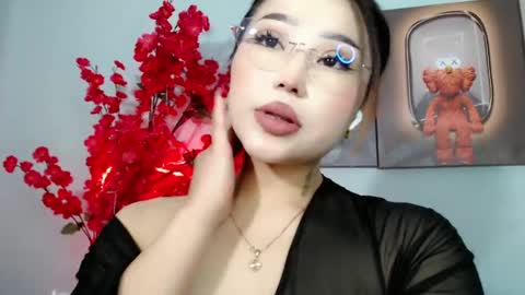 ichiben online show from April 20, 4:15 am