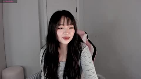 Hitomi   online show from October 10, 11:42 pm