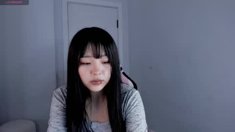 Hitomi   online show from September 18, 4:44 pm